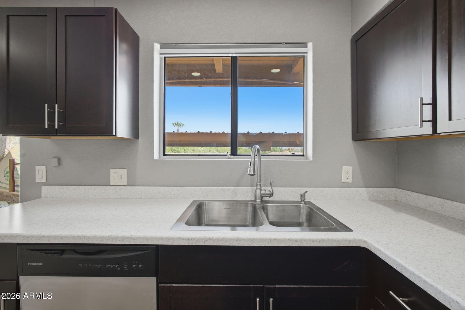 16336 E PALISADES Boulevard 6, Fountain Hills, AZ 85268 — photo 11 of 32