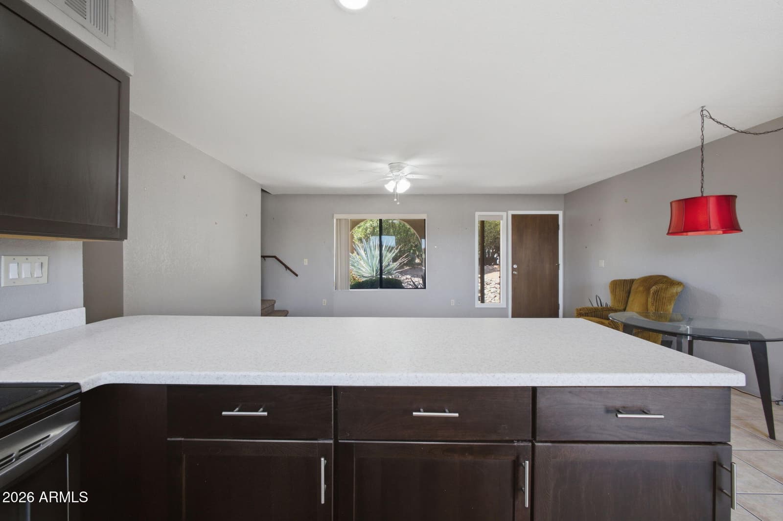 16336 E PALISADES Boulevard 6, Fountain Hills, AZ 85268 — photo 12 of 32