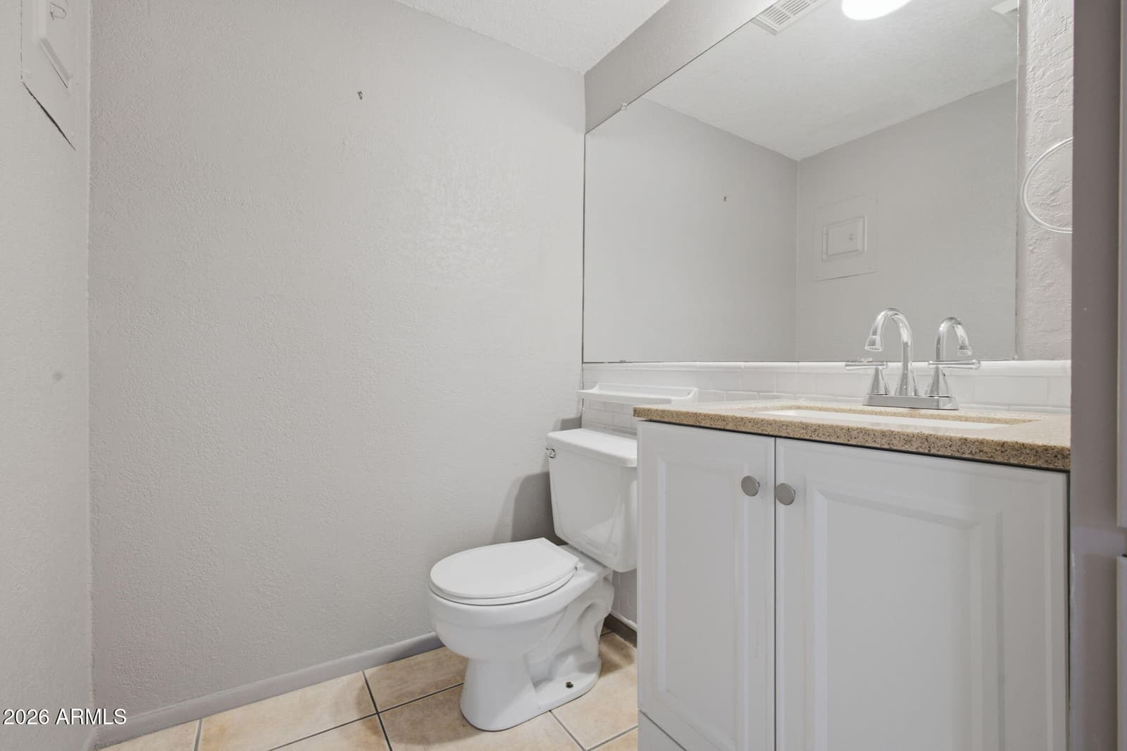 16336 E PALISADES Boulevard 6, Fountain Hills, AZ 85268 — photo 14 of 32
