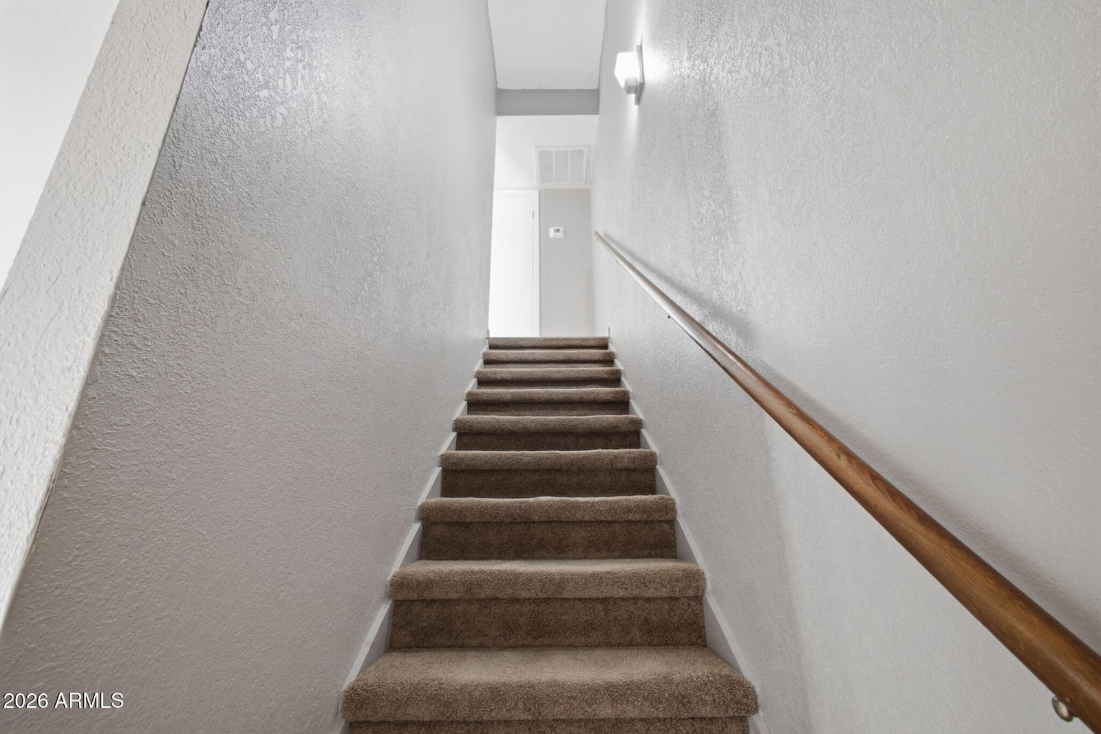 16336 E PALISADES Boulevard 6, Fountain Hills, AZ 85268 — photo 17 of 32
