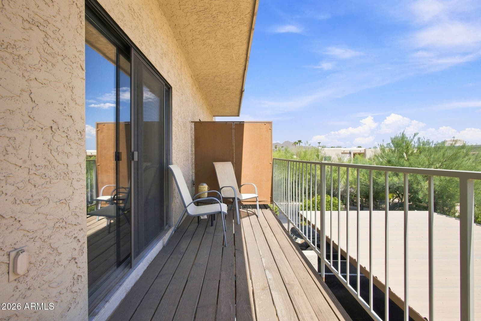 16336 E PALISADES Boulevard 6, Fountain Hills, AZ 85268 — photo 26 of 32