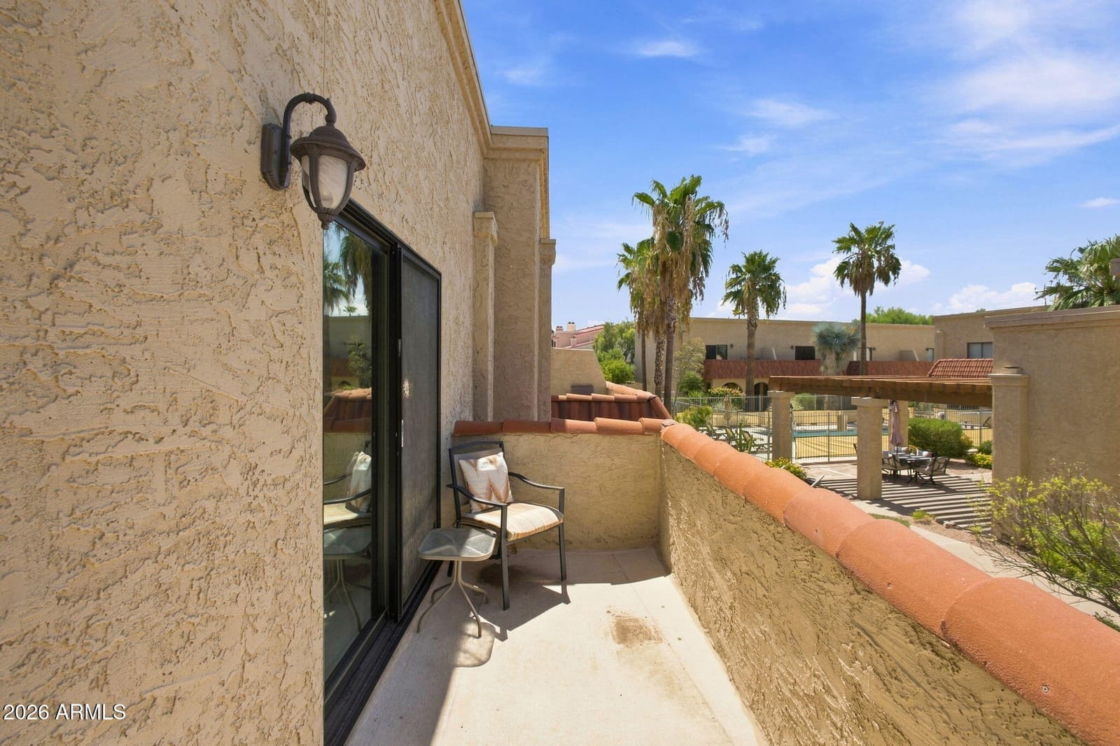 16336 E PALISADES Boulevard 6, Fountain Hills, AZ 85268 — photo 28 of 32