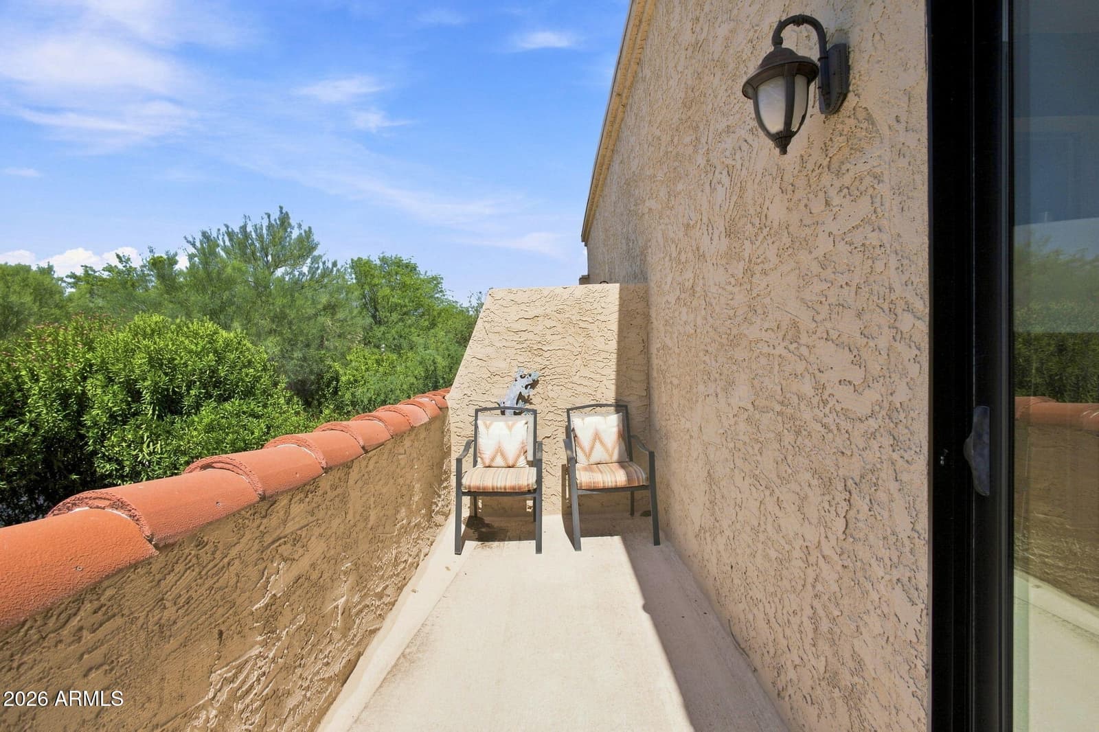 16336 E PALISADES Boulevard 6, Fountain Hills, AZ 85268 — photo 29 of 32