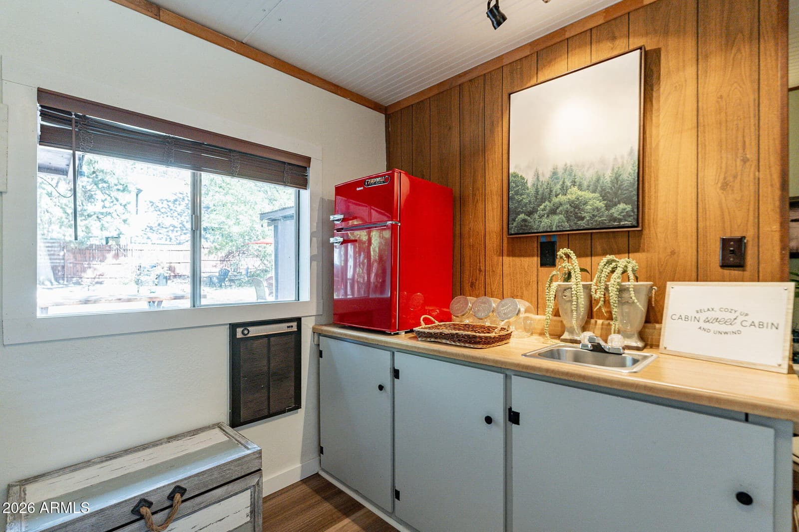 8397 W TURKEY RUN Drive, Strawberry, AZ 85544 — photo 40 of 80