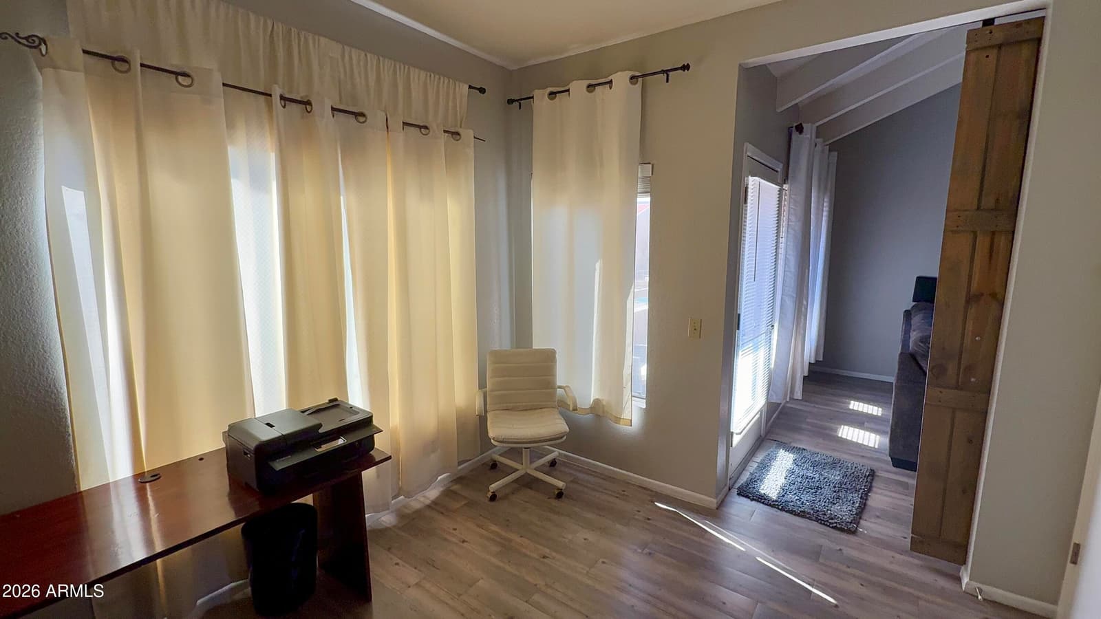 11666 N 28TH Drive 298, Phoenix, AZ 85029 — photo 5 of 12