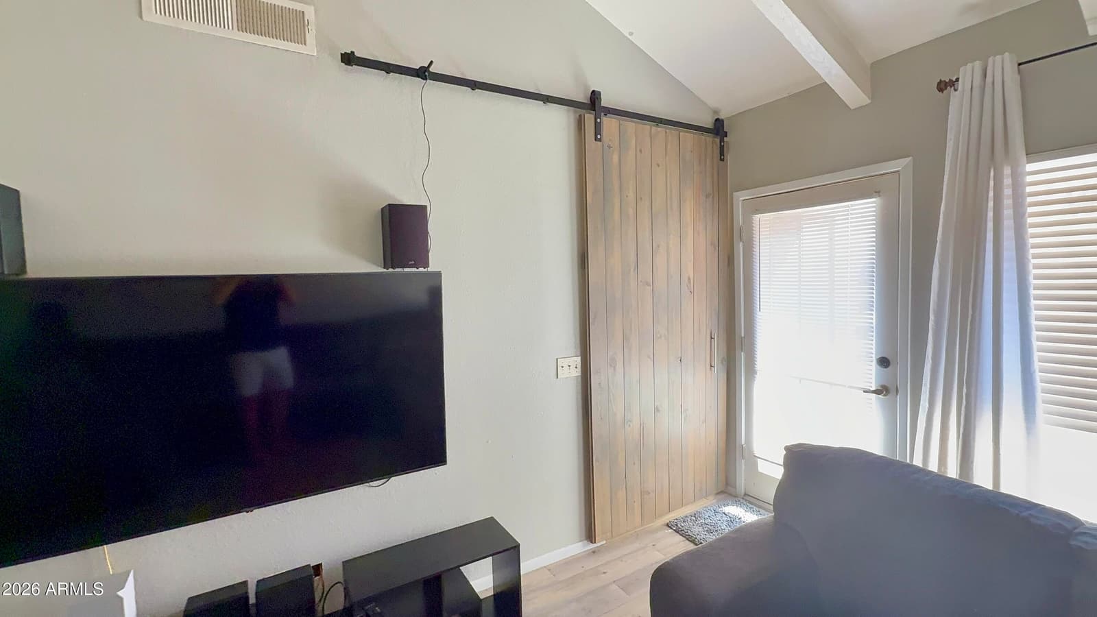 11666 N 28TH Drive 298, Phoenix, AZ 85029 — photo 6 of 12
