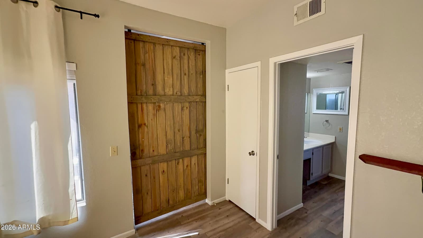 11666 N 28TH Drive 298, Phoenix, AZ 85029 — photo 7 of 12