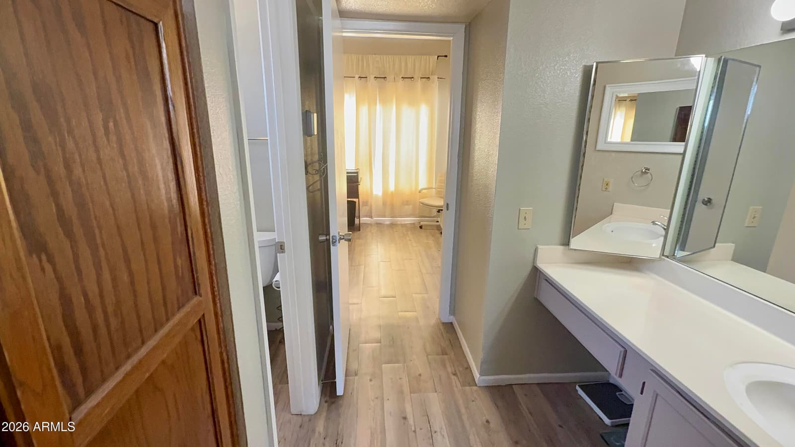 11666 N 28TH Drive 298, Phoenix, AZ 85029 — photo 11 of 12