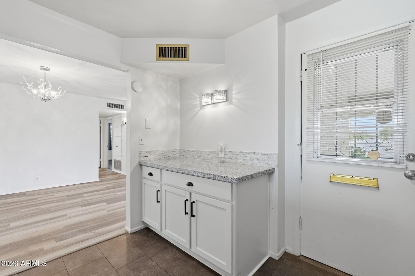740 N 62ND Street, Mesa, AZ 85205 — photo 15 of 30