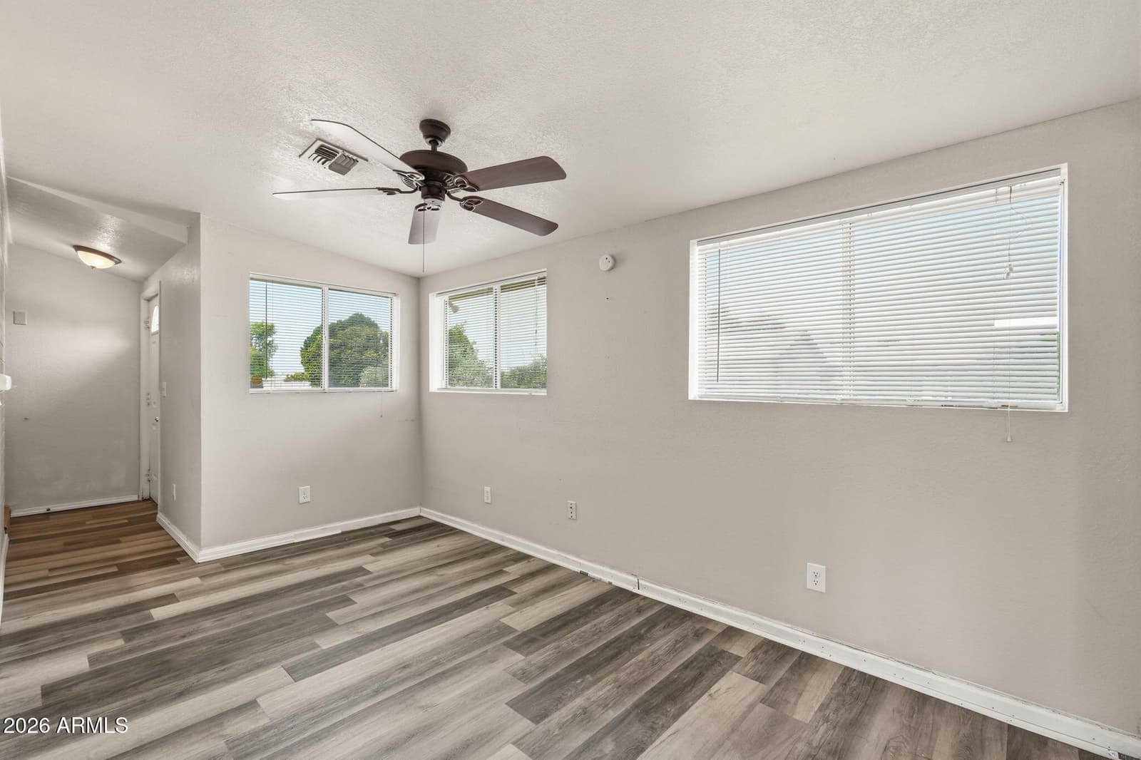740 N 62ND Street, Mesa, AZ 85205 — photo 20 of 30