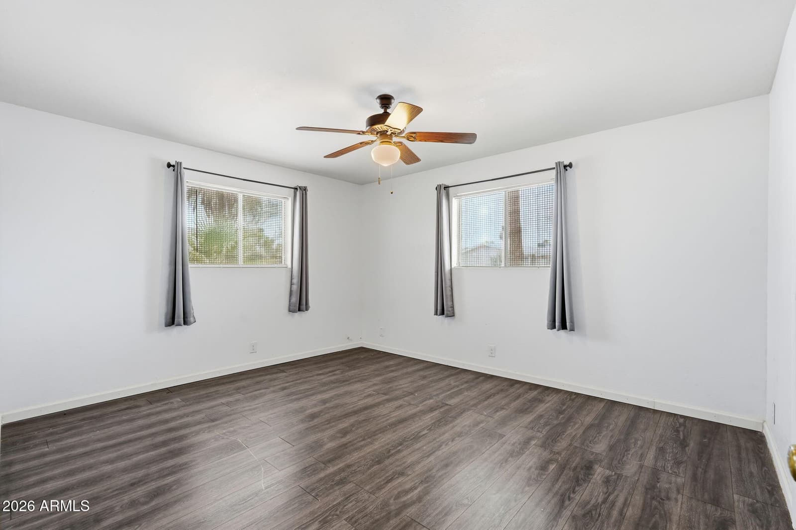 740 N 62ND Street, Mesa, AZ 85205 — photo 6 of 30