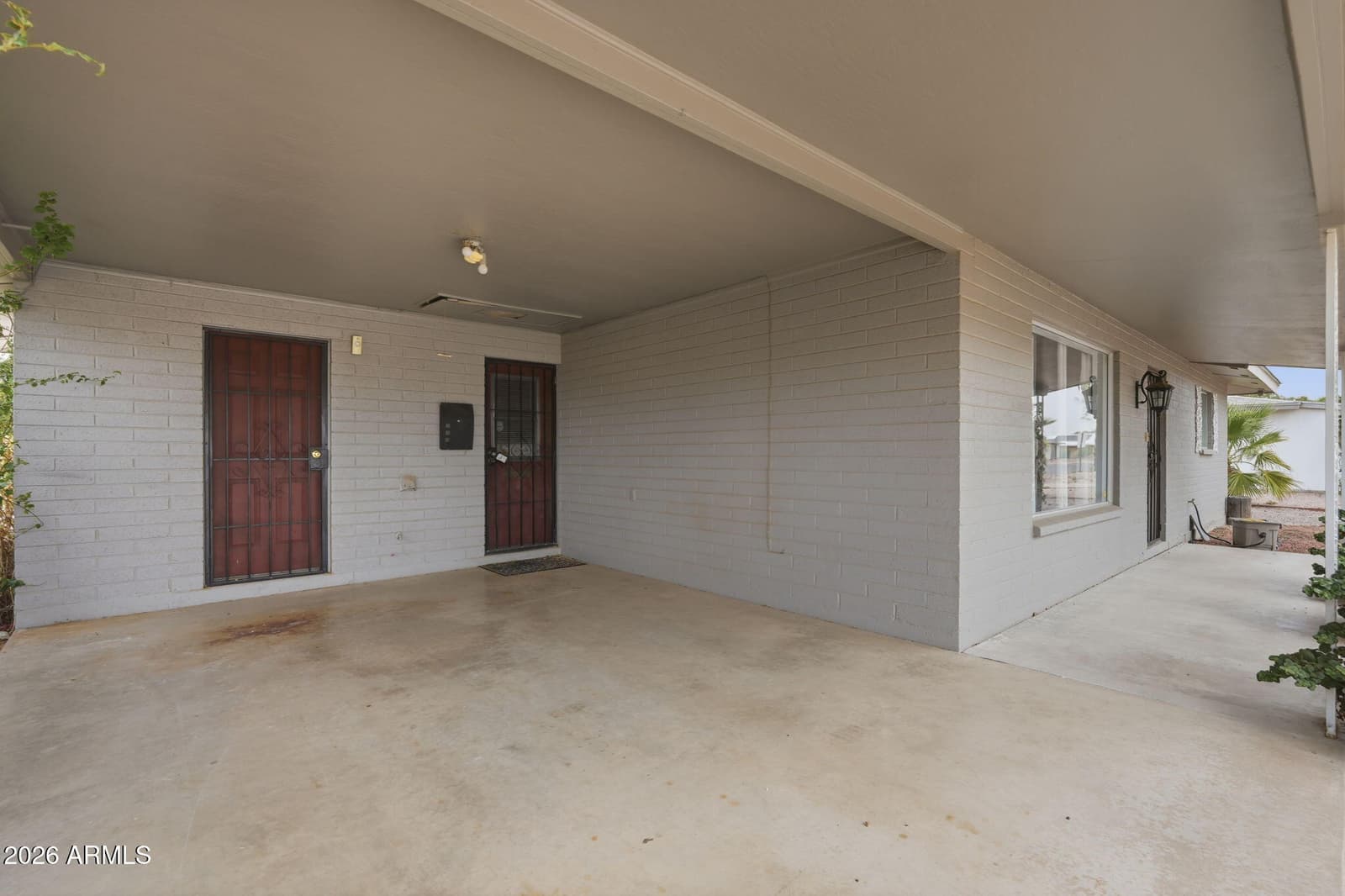 740 N 62ND Street, Mesa, AZ 85205 — photo 13 of 30