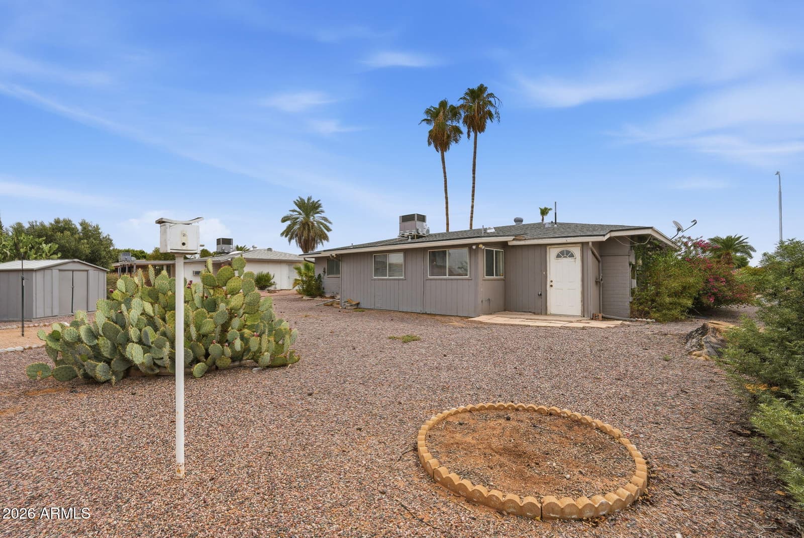 740 N 62ND Street, Mesa, AZ 85205 — photo 29 of 30