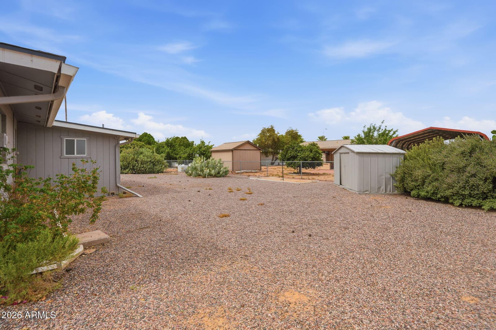 740 N 62ND Street, Mesa, AZ 85205 — photo 8 of 30