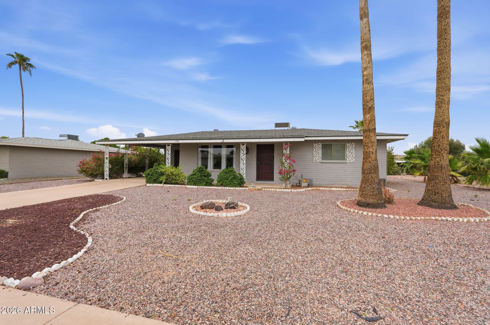 740 N 62ND Street, Mesa, AZ 85205 — photo 11 of 30