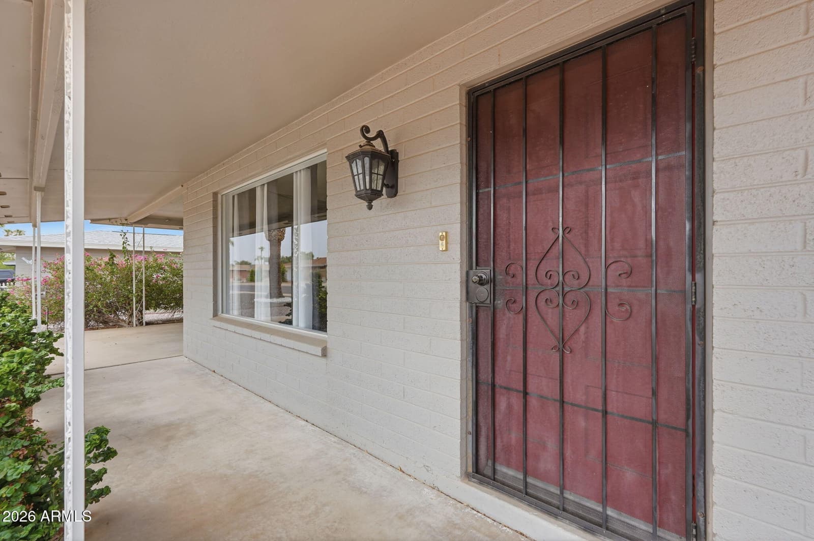 740 N 62ND Street, Mesa, AZ 85205 — photo 12 of 30