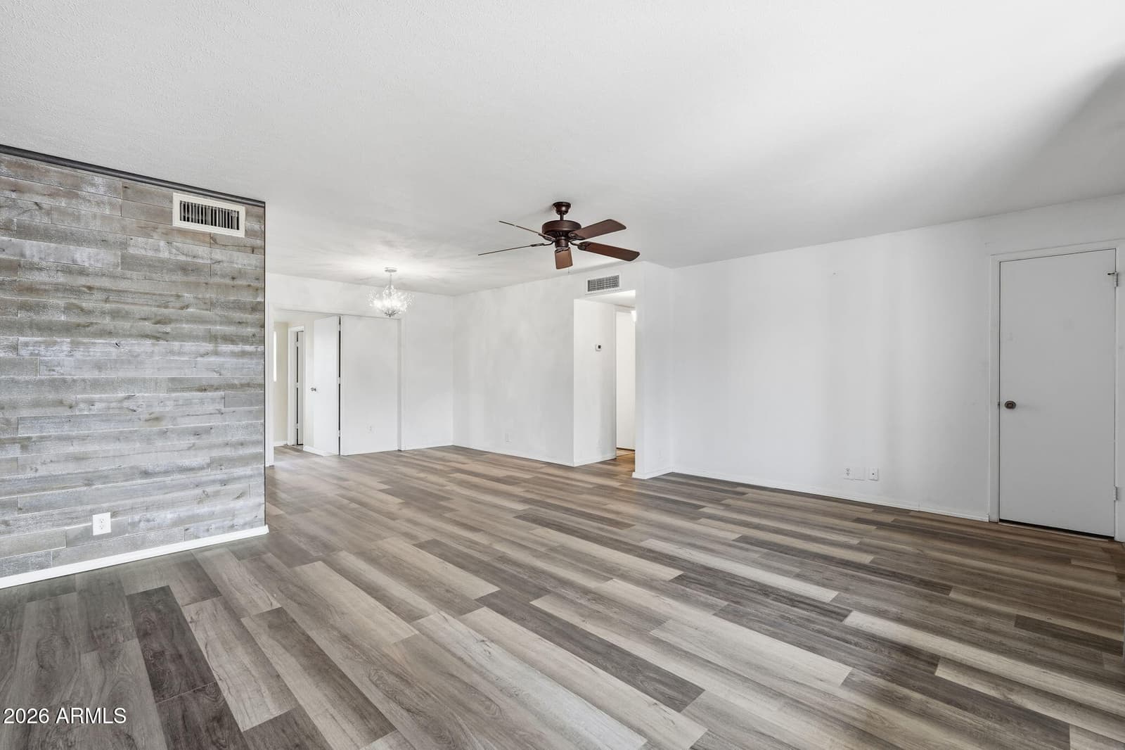 740 N 62ND Street, Mesa, AZ 85205 — photo 17 of 30
