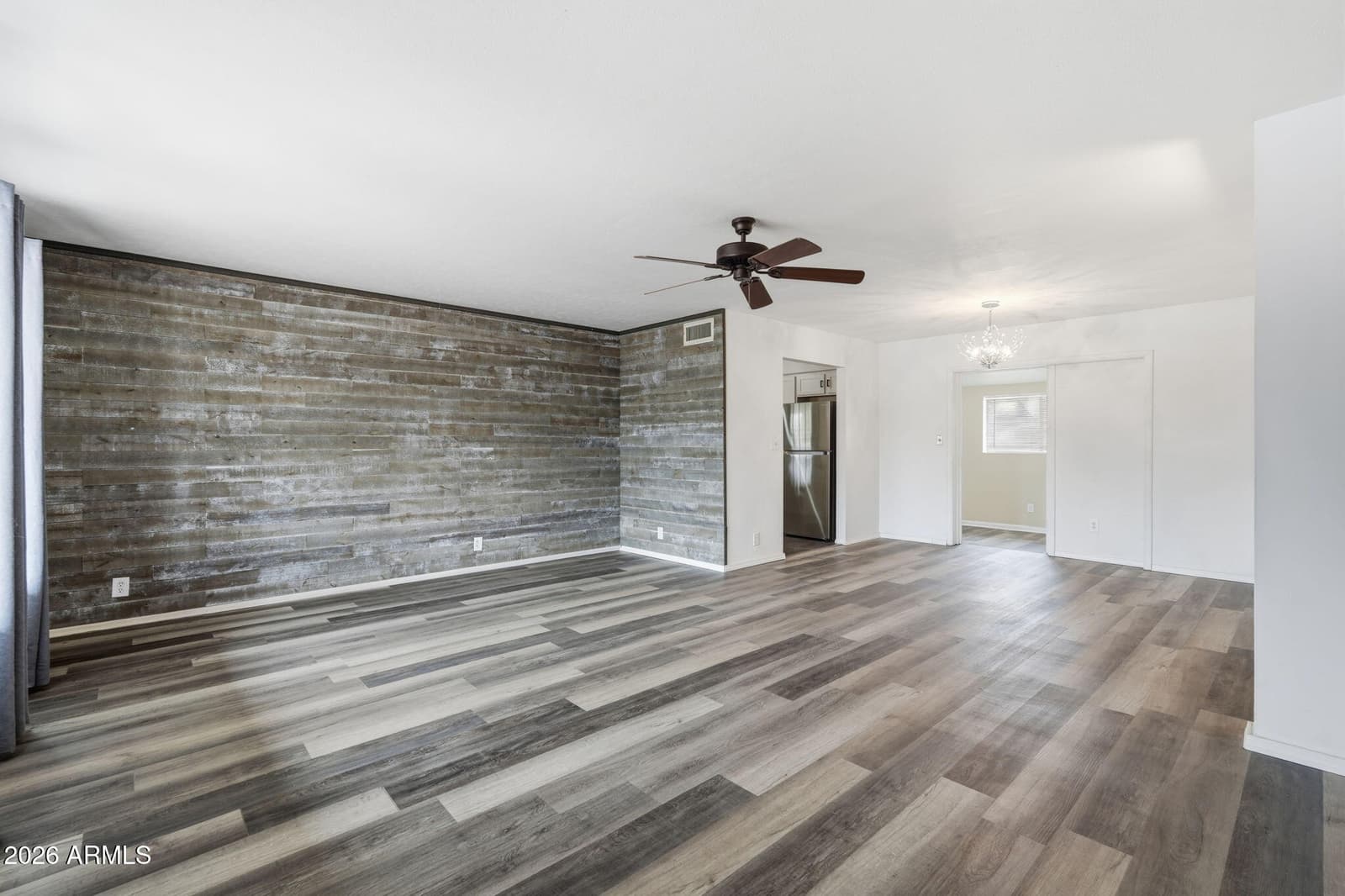 740 N 62ND Street, Mesa, AZ 85205 — photo 18 of 30