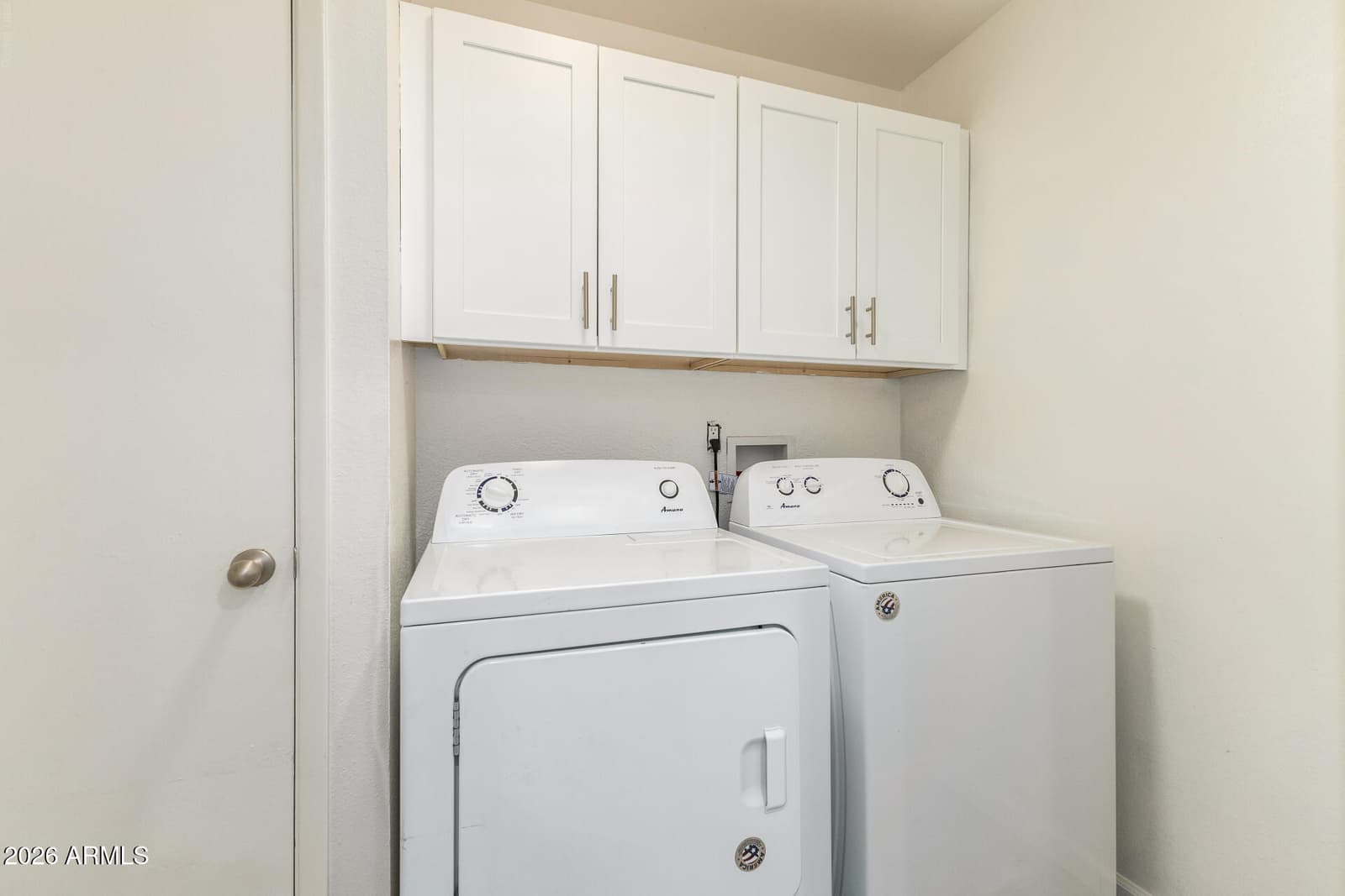 5966 W AUGUSTA Avenue, Glendale, AZ 85301 — photo 18 of 21