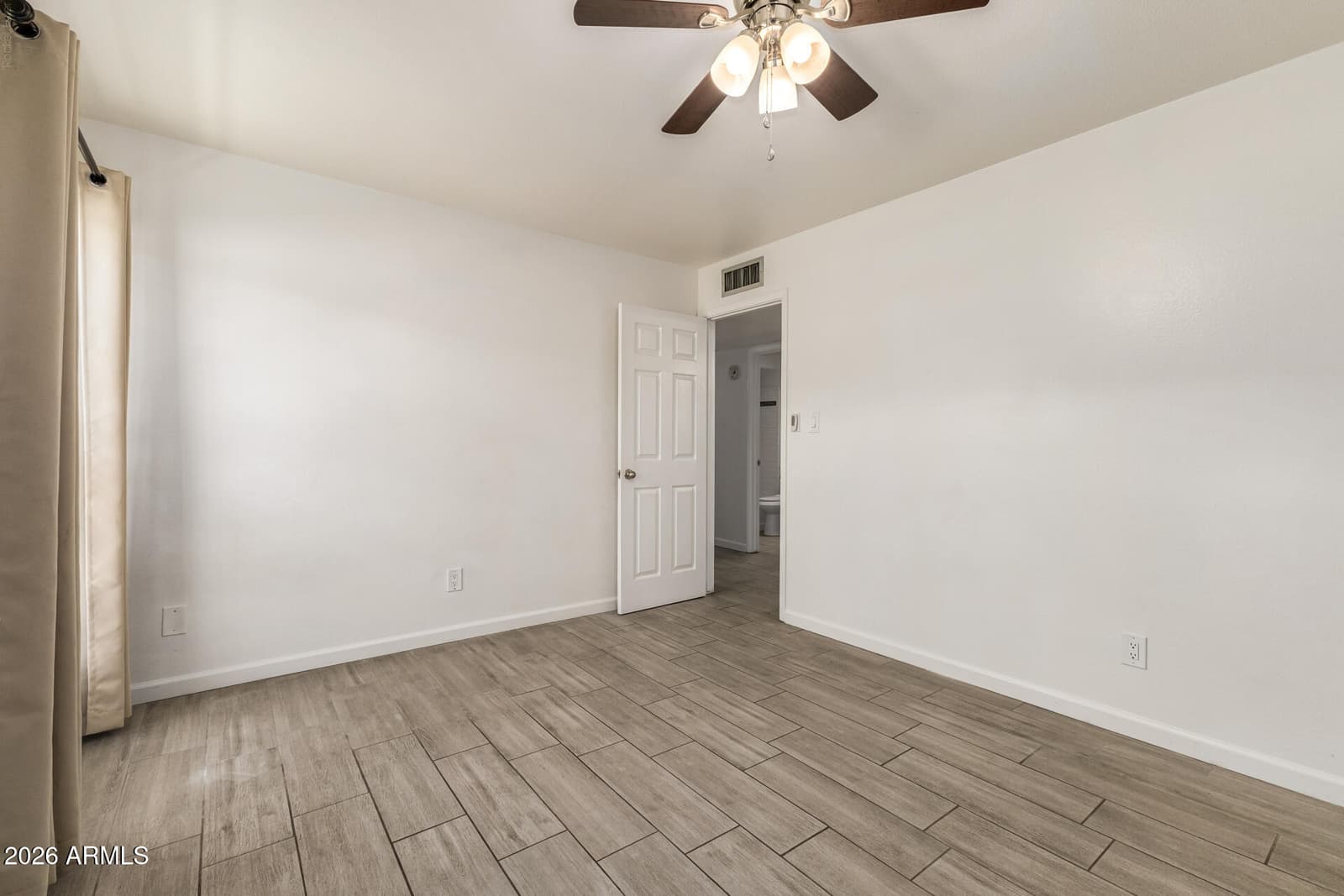 5966 W AUGUSTA Avenue, Glendale, AZ 85301 — photo 17 of 21