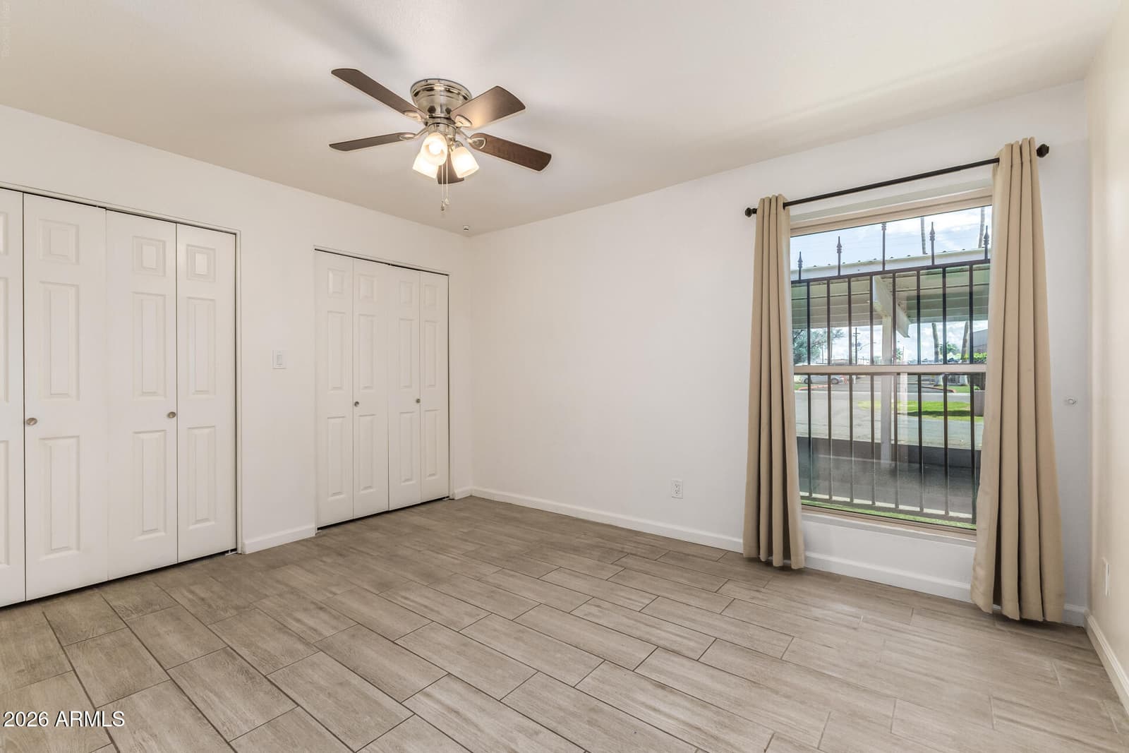 5966 W AUGUSTA Avenue, Glendale, AZ 85301 — photo 16 of 21