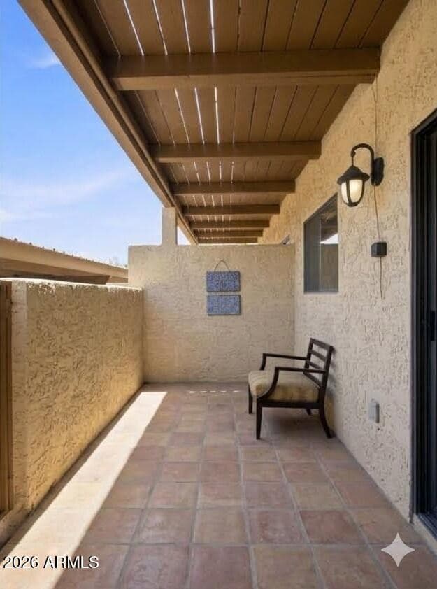 16336 E PALISADES Boulevard 6, Fountain Hills, AZ 85268 — photo 30 of 32