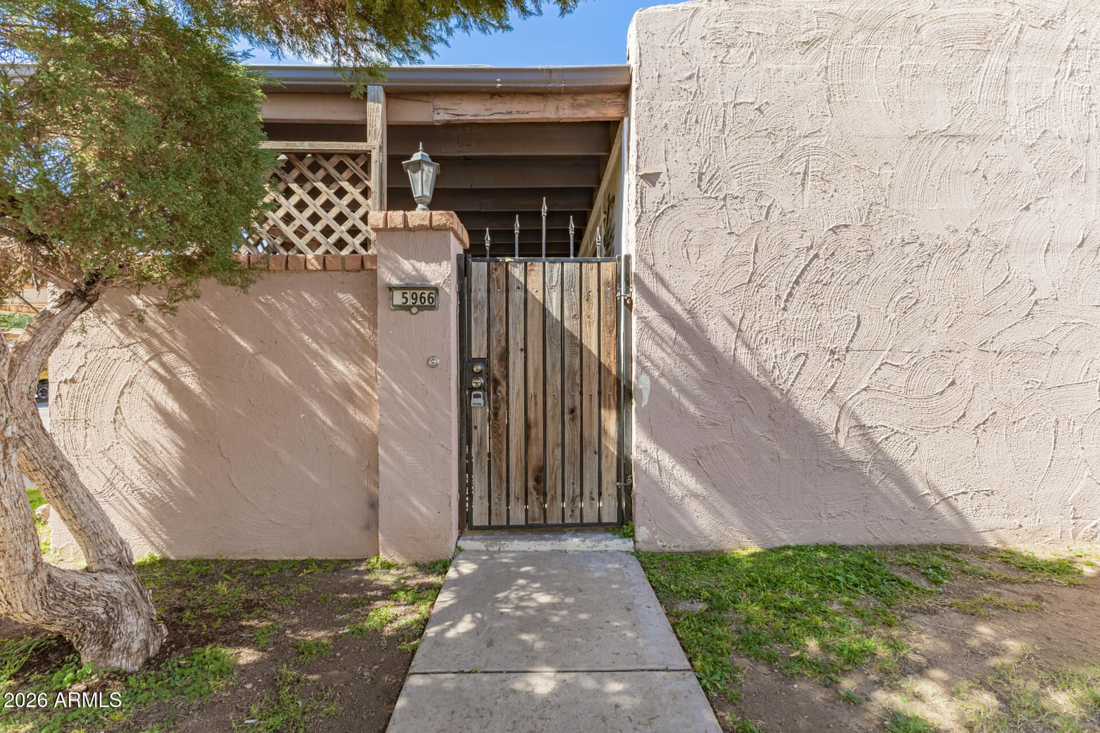 5966 W AUGUSTA Avenue, Glendale, AZ 85301 — photo 2 of 21