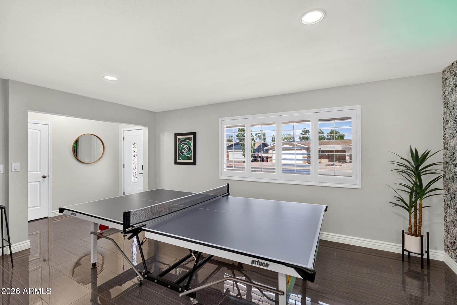 4526 N 87TH Place, Scottsdale, AZ 85251 — photo 18 of 49