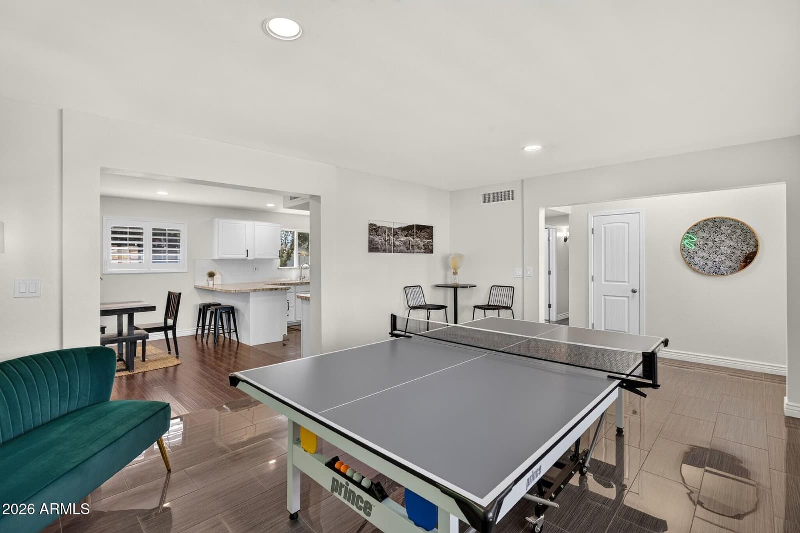 4526 N 87TH Place, Scottsdale, AZ 85251 — photo 19 of 49
