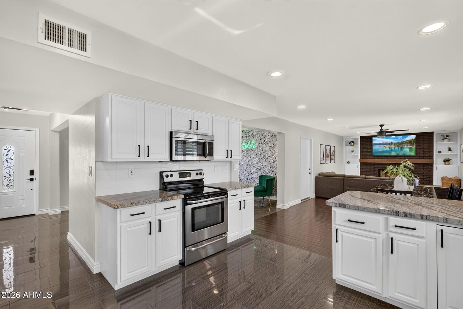 4526 N 87TH Place, Scottsdale, AZ 85251 — photo 22 of 49