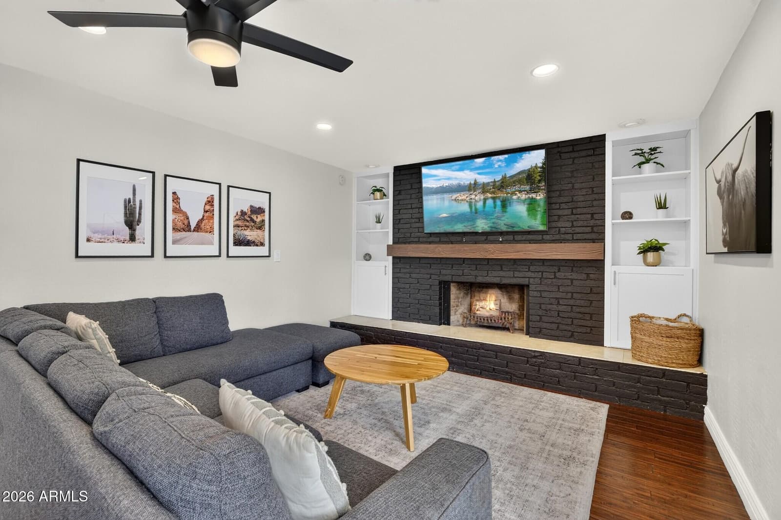 4526 N 87TH Place, Scottsdale, AZ 85251 — photo 13 of 49