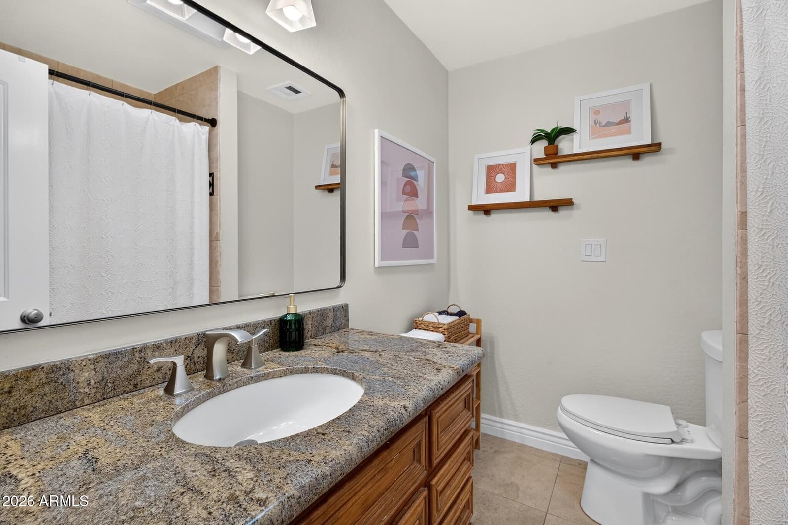 4526 N 87TH Place, Scottsdale, AZ 85251 — photo 38 of 49