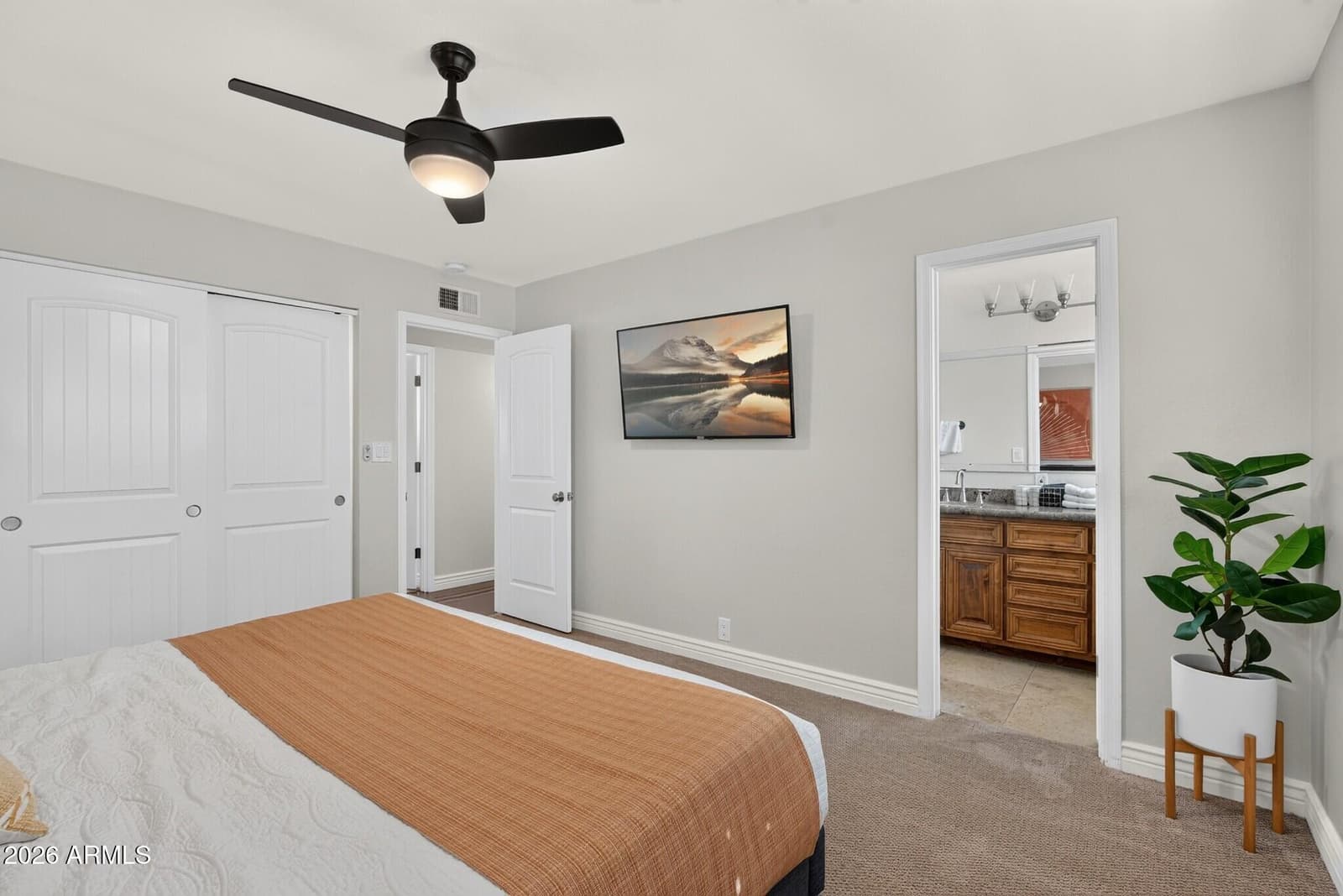 4526 N 87TH Place, Scottsdale, AZ 85251 — photo 31 of 49