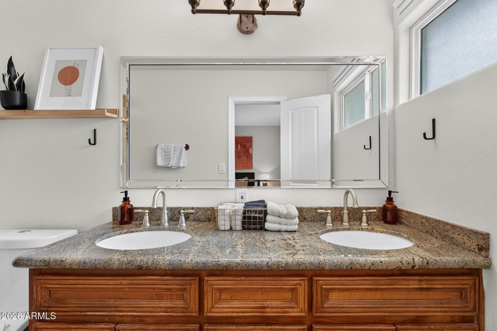 4526 N 87TH Place, Scottsdale, AZ 85251 — photo 33 of 49