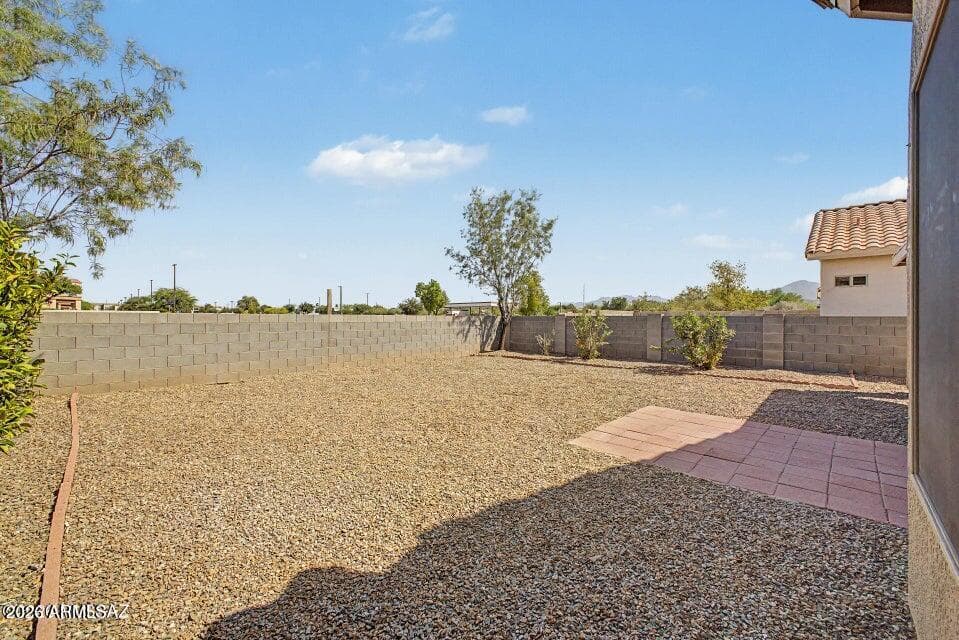 7932 N PANAMINT Drive, Tucson, AZ 85743 — photo 32 of 42