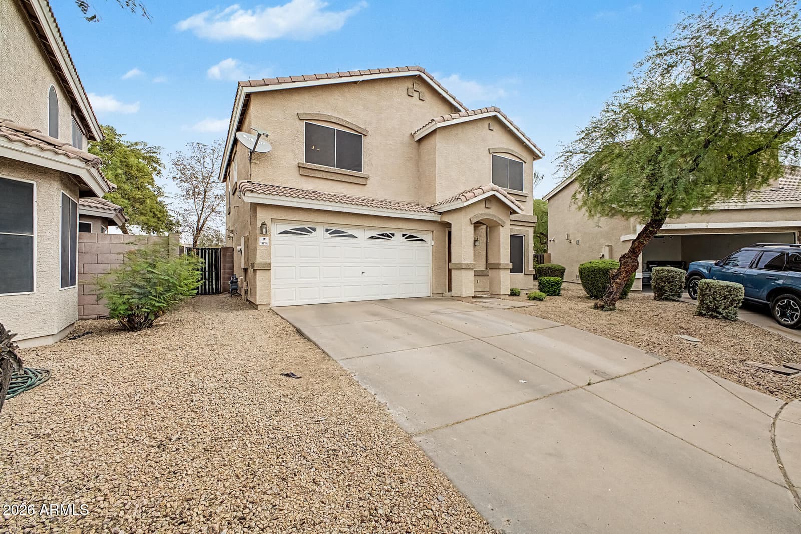 16036 N 11TH Avenue 1074, Phoenix, AZ 85023 — photo 4 of 38