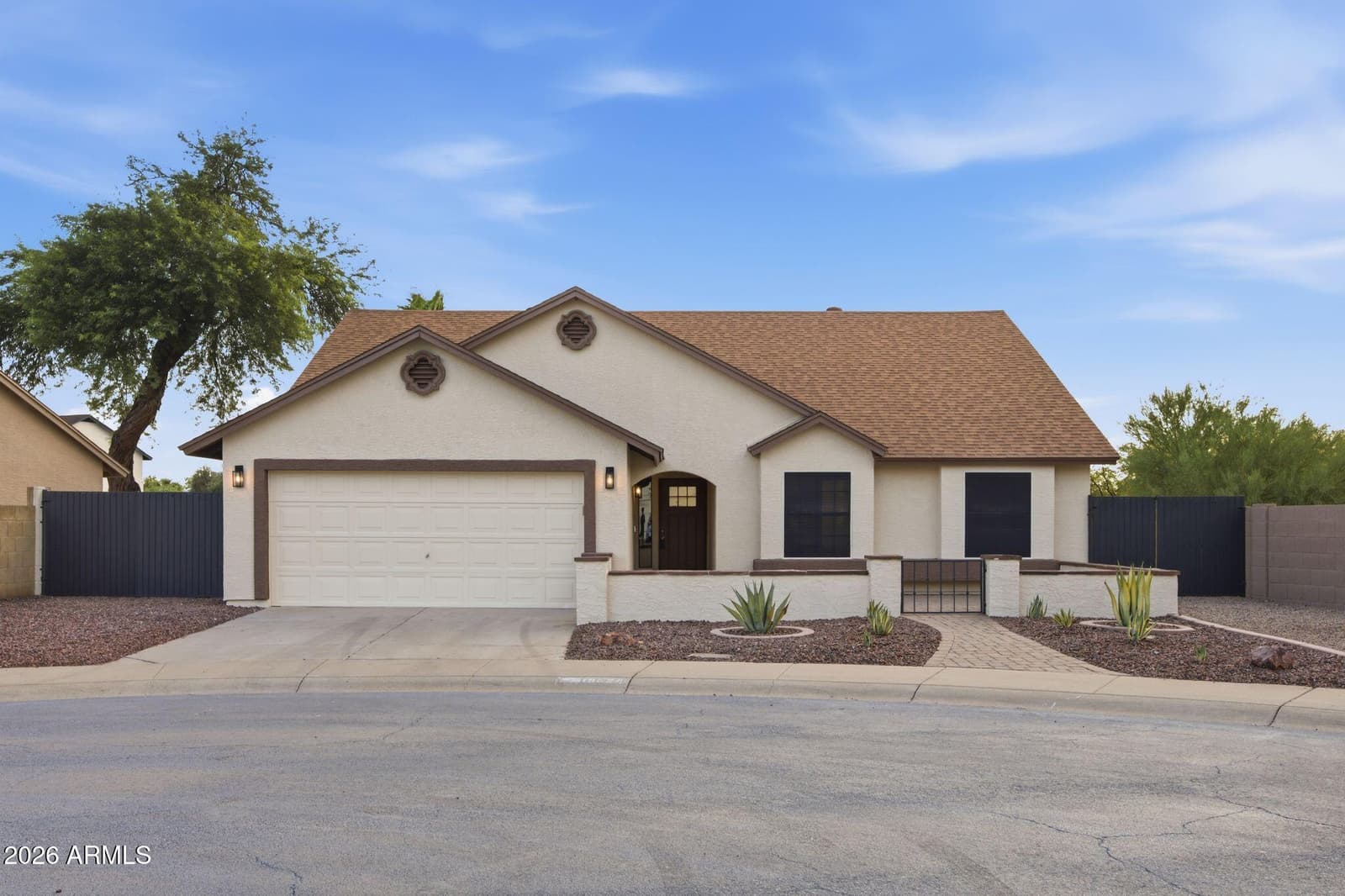19624 N 47TH Lane, Glendale, AZ 85308 — photo 1 of 41