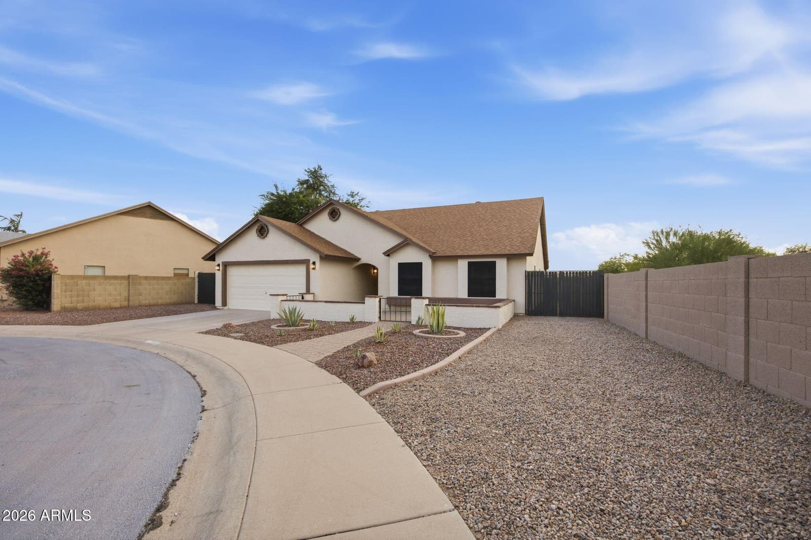 19624 N 47TH Lane, Glendale, AZ 85308 — photo 2 of 41