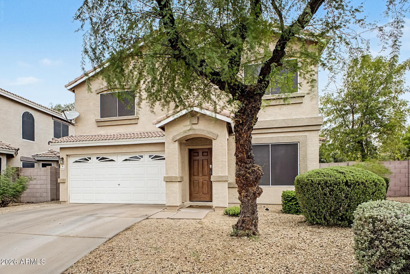 16036 N 11TH Avenue 1074, Phoenix, AZ 85023 — photo 3 of 38