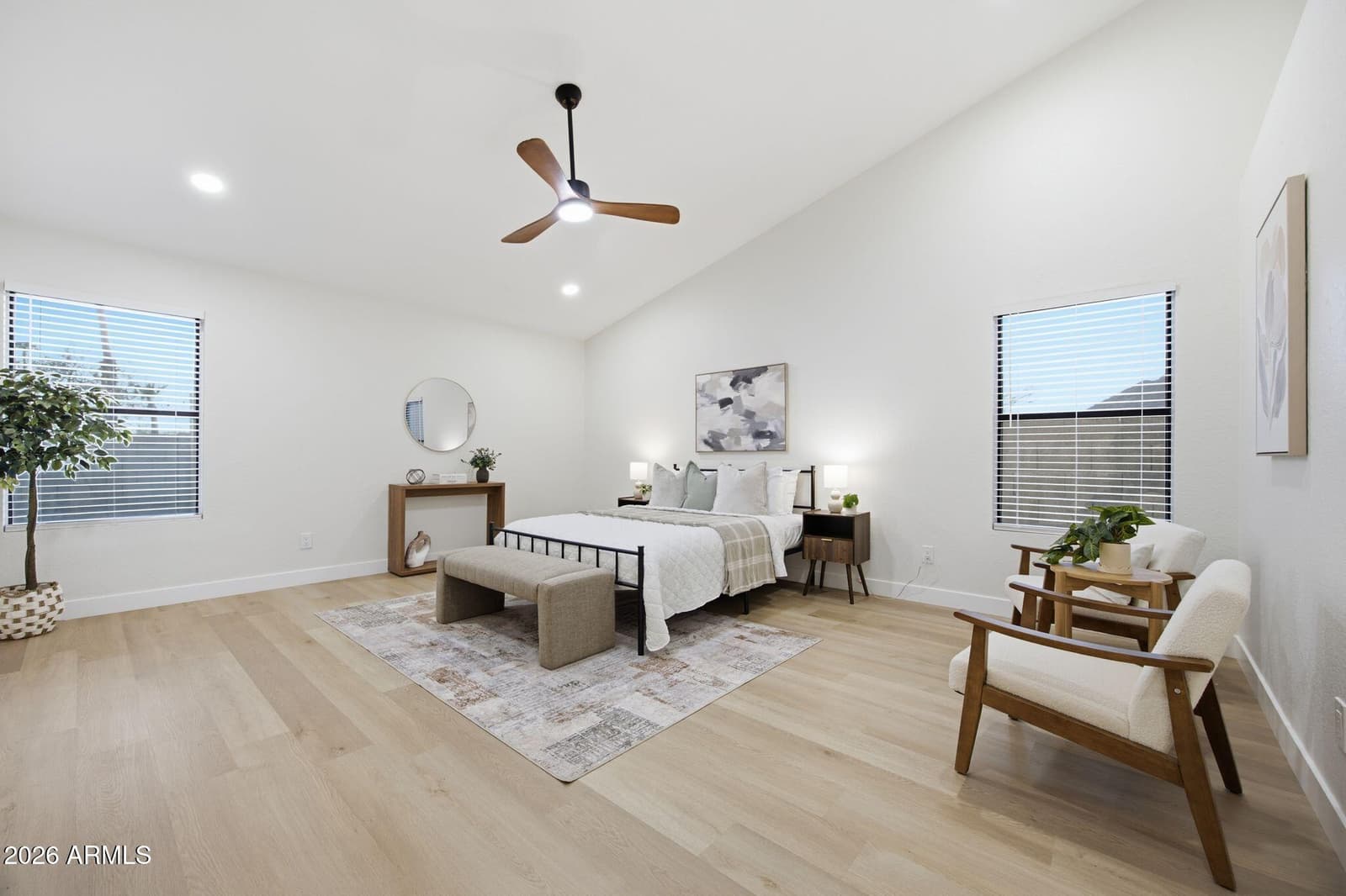 19624 N 47TH Lane, Glendale, AZ 85308 — photo 14 of 41