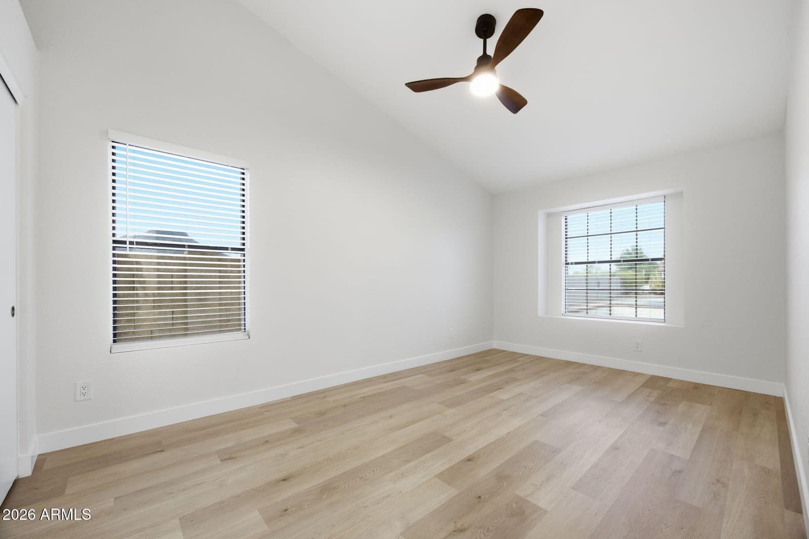 19624 N 47TH Lane, Glendale, AZ 85308 — photo 19 of 41
