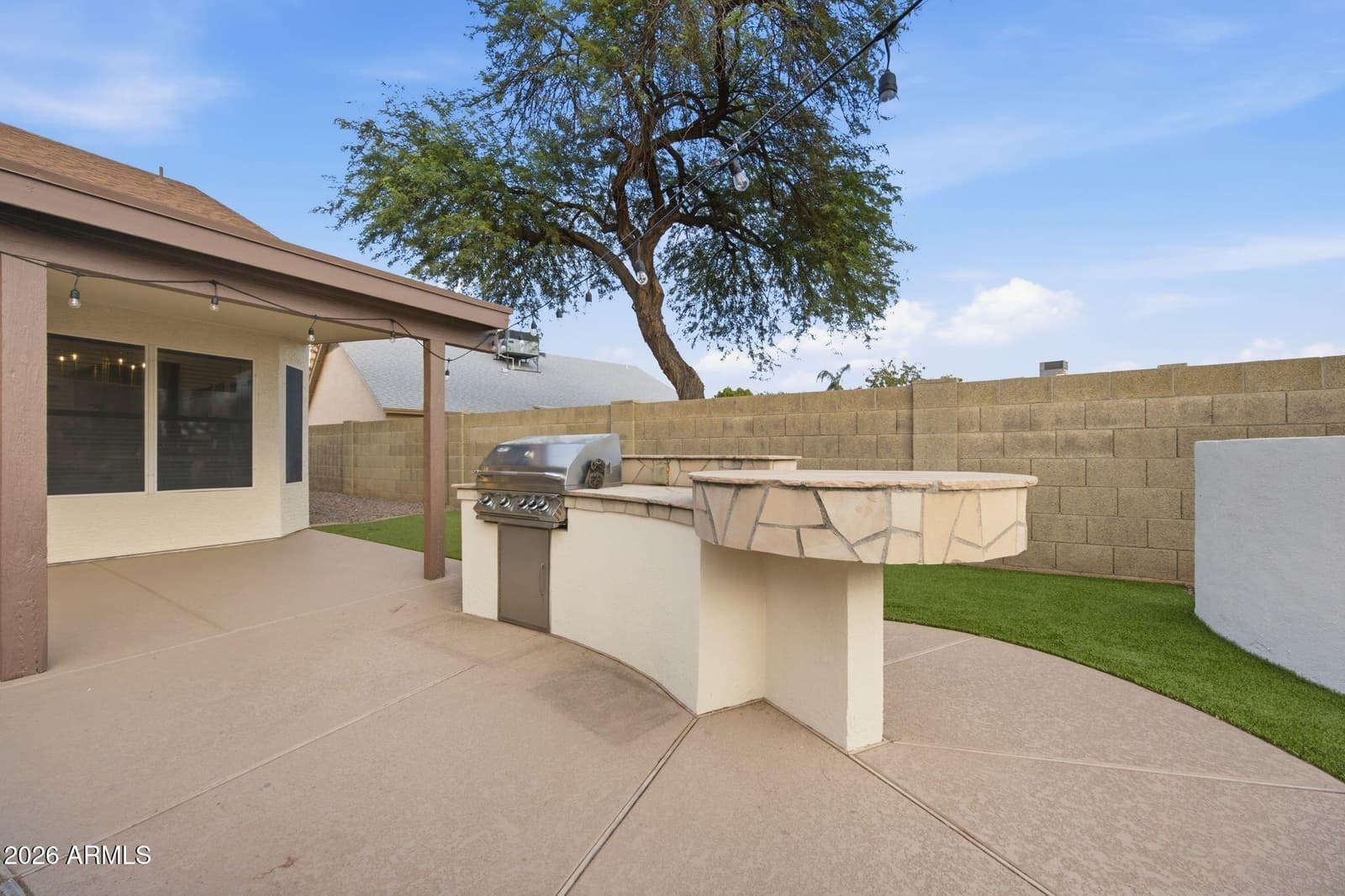 19624 N 47TH Lane, Glendale, AZ 85308 — photo 23 of 41