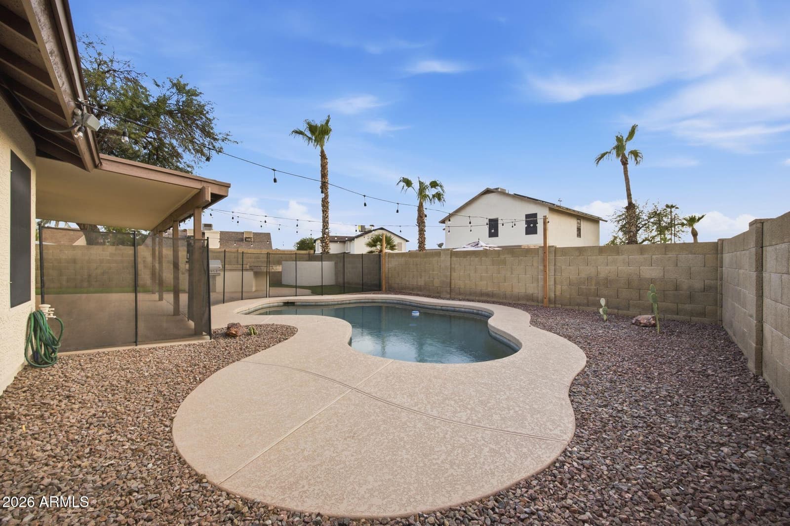 19624 N 47TH Lane, Glendale, AZ 85308 — photo 24 of 41