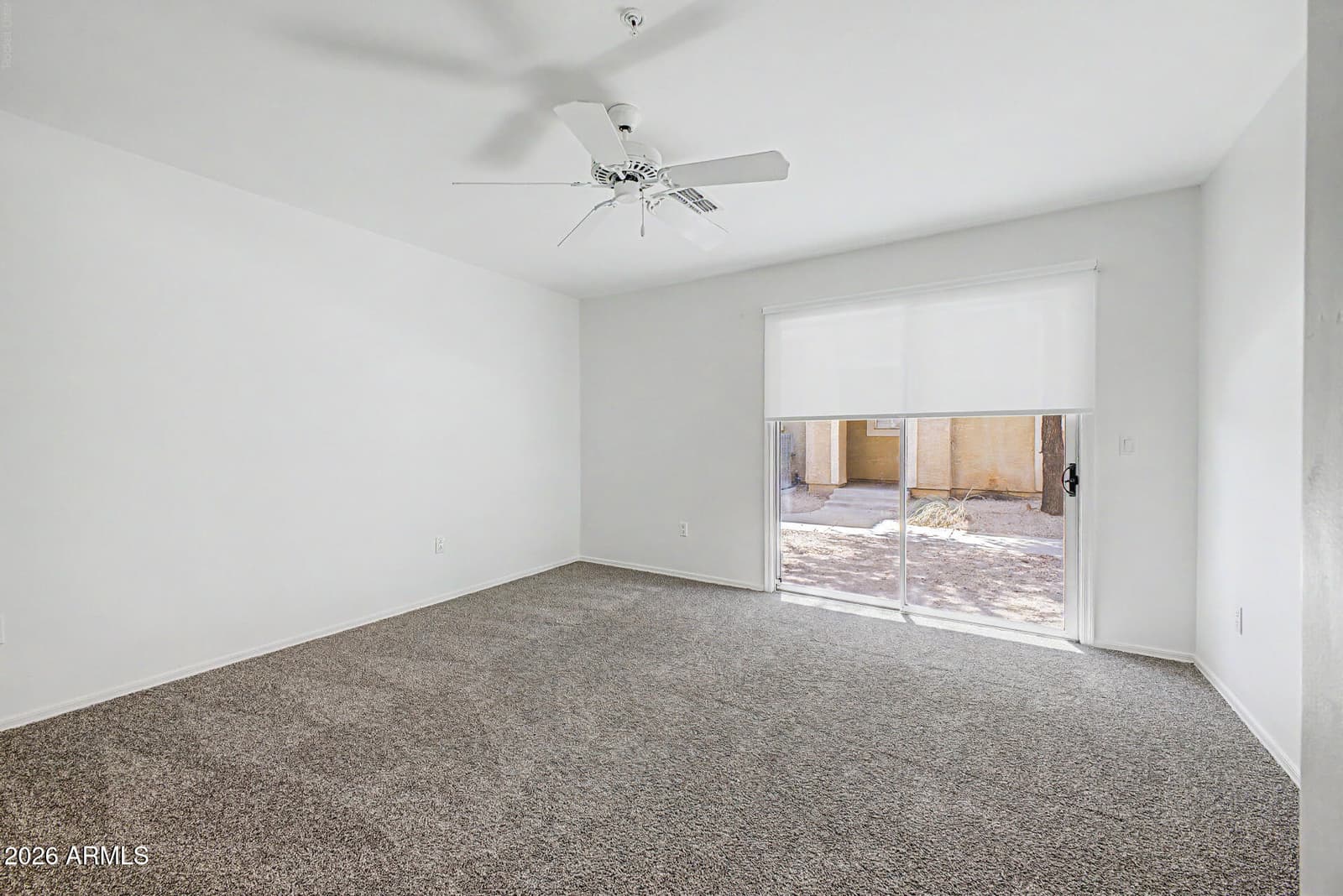 2450 W GLENROSA Avenue 29, Phoenix, AZ 85015 — photo 17 of 28