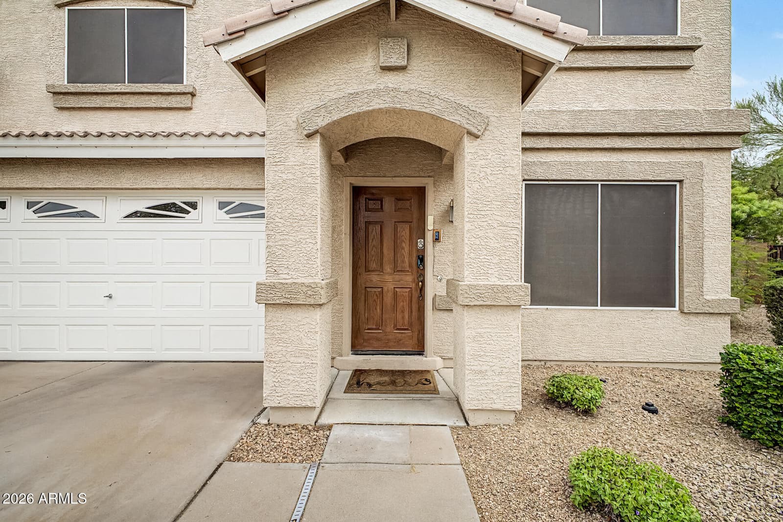 16036 N 11TH Avenue 1074, Phoenix, AZ 85023 — photo 5 of 38