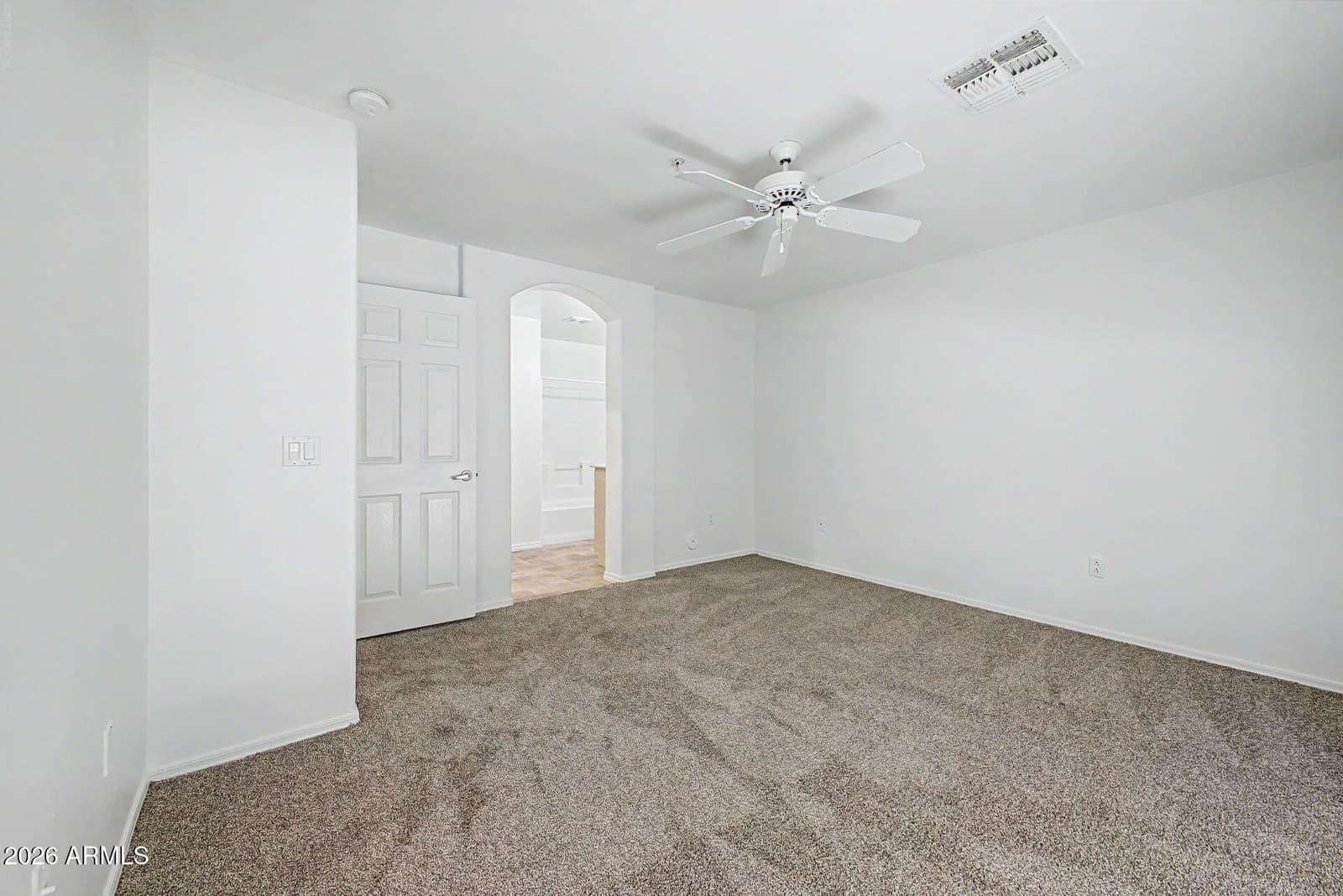 2450 W GLENROSA Avenue 29, Phoenix, AZ 85015 — photo 13 of 28