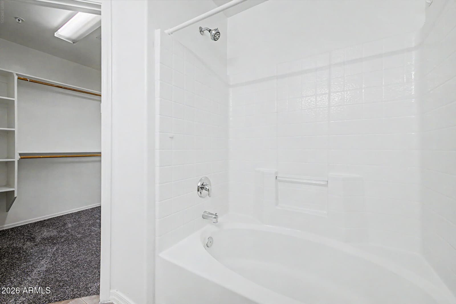 2450 W GLENROSA Avenue 29, Phoenix, AZ 85015 — photo 16 of 28