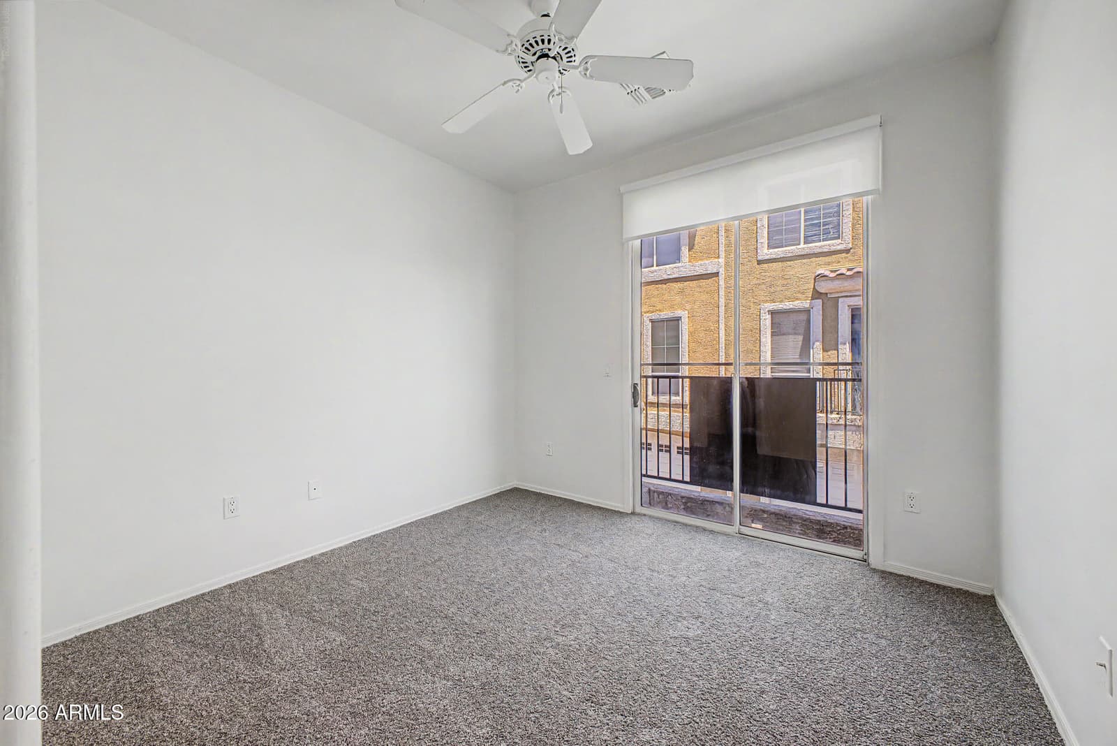 2450 W GLENROSA Avenue 29, Phoenix, AZ 85015 — photo 18 of 28