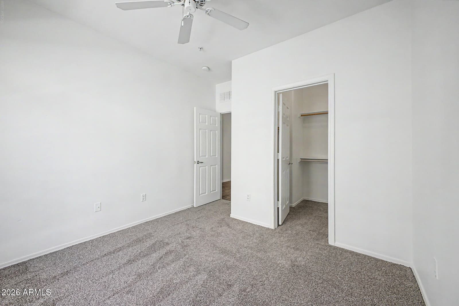 2450 W GLENROSA Avenue 29, Phoenix, AZ 85015 — photo 21 of 28
