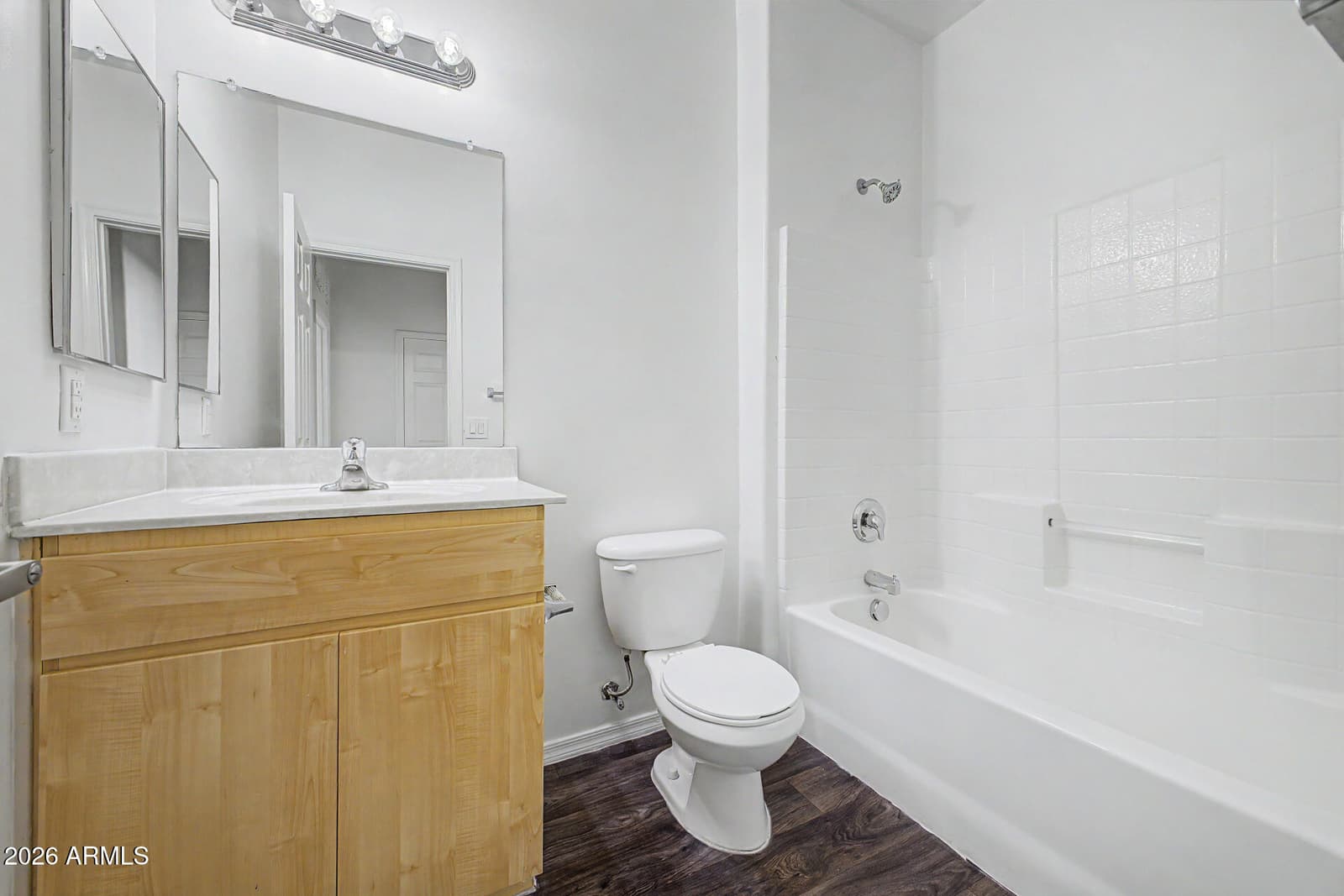 2450 W GLENROSA Avenue 29, Phoenix, AZ 85015 — photo 23 of 28